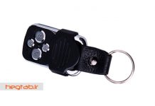 ریموت کنترل BETA ریموت کنترل بتا 2006 و 2007