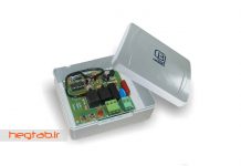 مرکز کنترل کرکره برقی BETA beta لیمیت سویچ دار