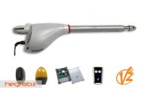 درب اتوماتیک کالیپسو V2 CALYPSO درب اتوماتیک کالیپسو calypso