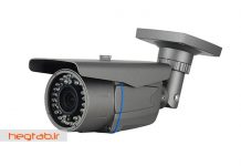 دوربین مداربسته بولت دوربین مداربسته بولت تبریز