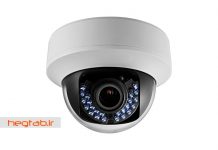 دوربین مداربسته دام دوربین مداربسته دام تبریز