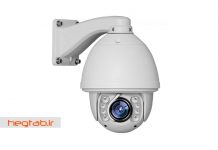 دوربین مداربسته گردان دوربین مداربسته تبریز-گردان