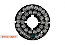 دوربین مداربسته دید در شب دوربین مداربسته دید در شب