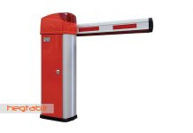 راهبند فراز سیماران راهبند فراز سیماران مدل ۵