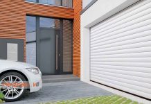 کرکره برقی تبریز کرکره برقی تبریز